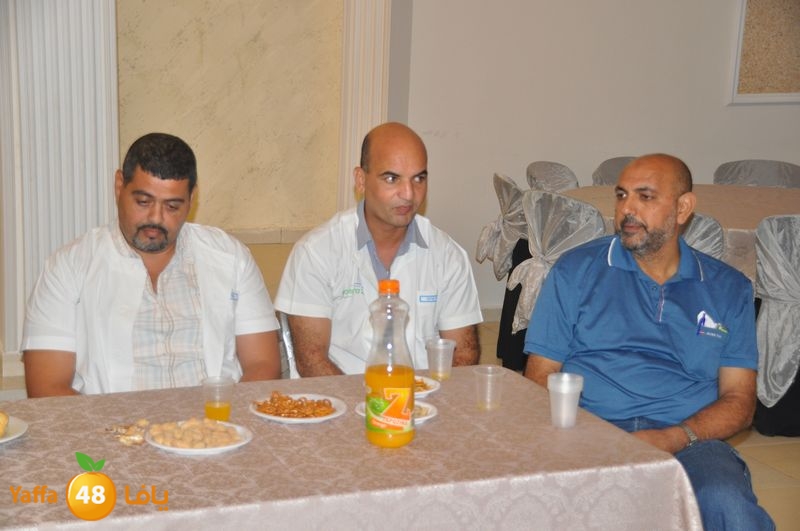 7ojaj lud 917 (3).JPG